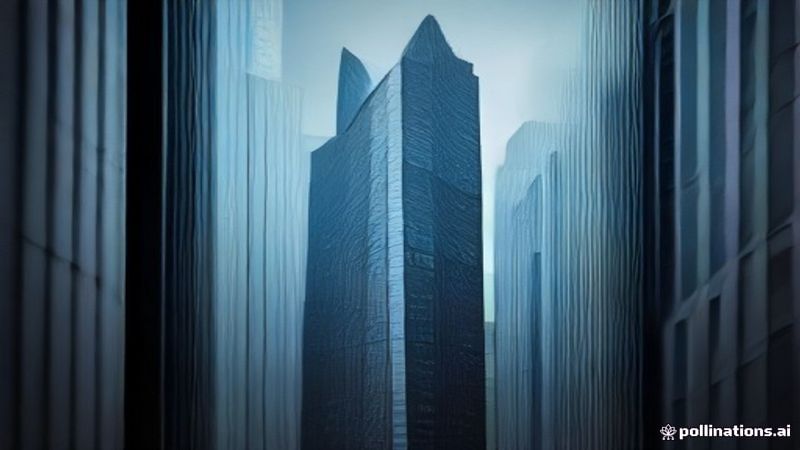 漫蛙漫画叙事美学文章配图